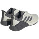 Adidas Dropset 2 Trainer